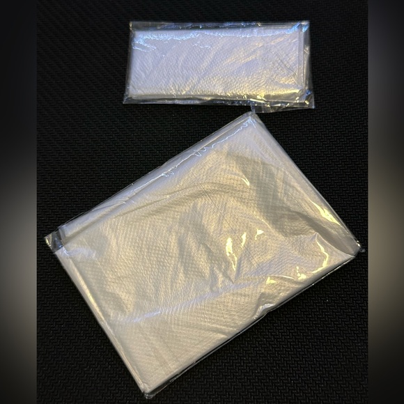 New - 10 Pc Temporary Hair Chalk Wax Combs for Kids, 10 Bright Washable Colors - Picture 9 of 15